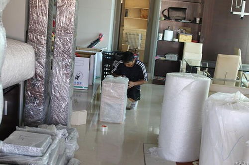 圖 上海青浦專業(yè)工廠搬遷 轎車搬運(yùn)服務(wù) 人力搬運(yùn) 上海搬家