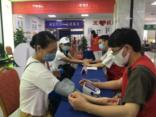 溫州市家政服務(wù)條例 8月1日實(shí)施,溫州市家庭服務(wù)市場開展公益普法宣傳