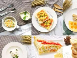 圖 育嬰師 育兒嫂公司提供撫觸 營養配餐等服務十年老店專業專注高級家政保姆 上海家政