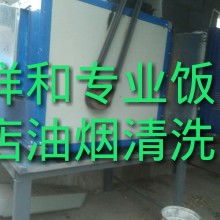 安陽市北關(guān)區(qū)祥和家政服務(wù)部 供應(yīng)產(chǎn)品