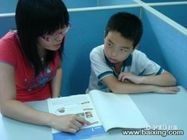 圖 深圳如何選擇正規(guī)家政公司 深圳家政服務(wù) 深圳家政公司哪家好 深圳家政