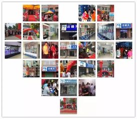 家電清洗千億市場(chǎng),5億空調(diào)待清洗