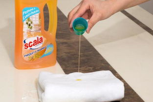 如意家政加盟優(yōu)勢