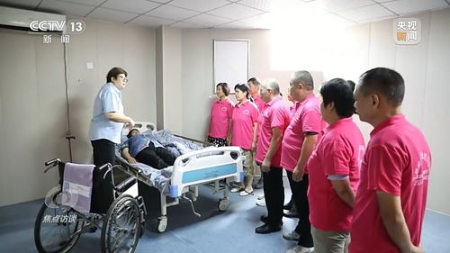 焦點(diǎn)訪談丨促進(jìn)服務(wù)消費(fèi)怎么做 這些方面是關(guān)鍵