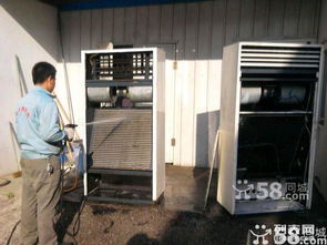 通得力家政服務(wù)隊(duì)承接工廠 學(xué)校 住宅等管道疏通鉆孔 友好合作