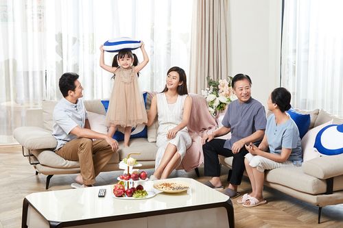 品質(zhì)服務煥新夏日生活，輕喜到家引領家政消費升級浪潮