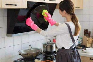 小哥到家家政加盟優(yōu)勢——攜手共贏，開拓家政服務新藍海