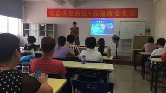 西鄉(xiāng)家政服務公司 專業(yè)家政，貼心守護您的品質(zhì)生活