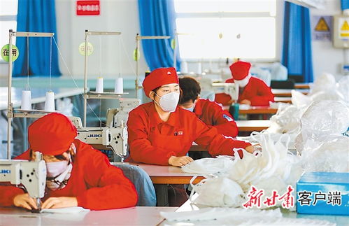 同心抗疫克時艱，暖心服務保民生——我省家政服務業全力支援疫情防控紀實