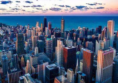 房地產開發公司名稱大全