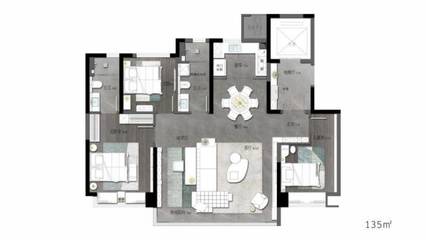 2025西安萊安萬萊逸宸&rarr;買房攻略&rarr;交付時(shí)間&rarr;開發(fā)商介紹&rarr;產(chǎn)品介紹