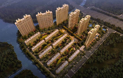 住房租賃漸興起,未買房的人還會堅(jiān)持買房嗎?_財(cái)經(jīng)_網(wǎng)