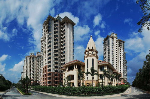 房價(jià)暴跌50 ,業(yè)主找開發(fā)商要求 退房