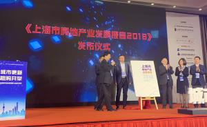 房地產行業與房地產開發 現狀、挑戰與未來趨勢