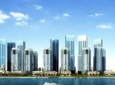 2017年上半年莆田房地產運行形勢分析 市場穩(wěn)健上行，均價達8389元/㎡