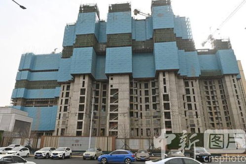 前兩月全國(guó)房地產(chǎn)開(kāi)發(fā)投資增長(zhǎng)38.3% 市場(chǎng)回暖與未來(lái)展望